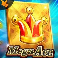 WE88 สล็อต Mega ace