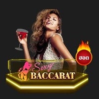 WE88 เกม Sexy Bacccarat