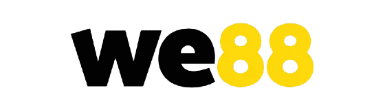 we88 casino.com/th
