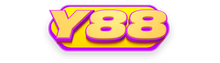 y88