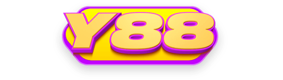 y88 y88