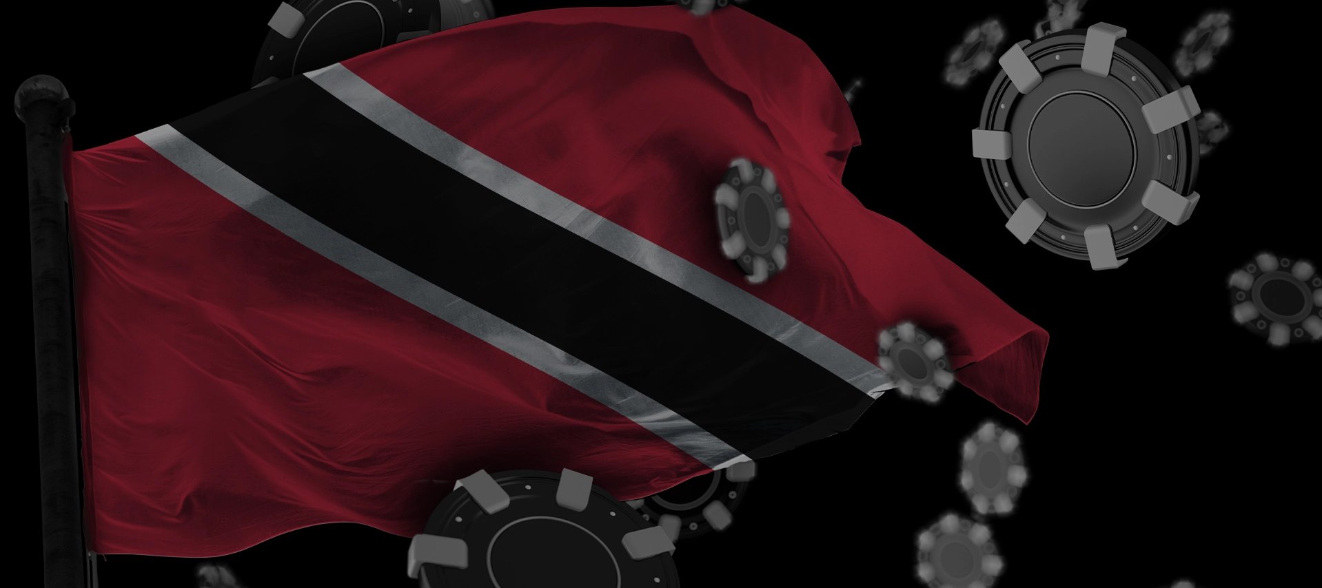 Trinidad and Tobago