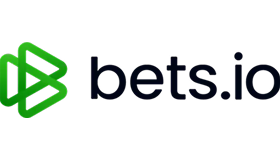 Bets.io logo