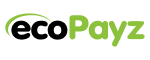 EcoPayz logo