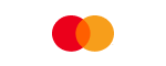 Mastercard logo