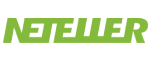 Neteller logo