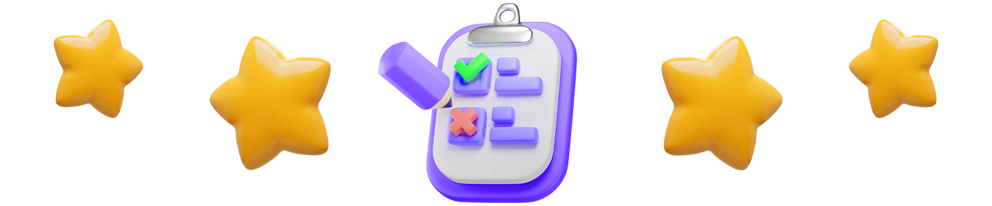 rating factors rating factors