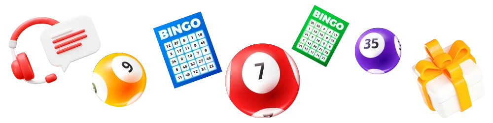 bingo-site-stand-out bingo-site-stand-out