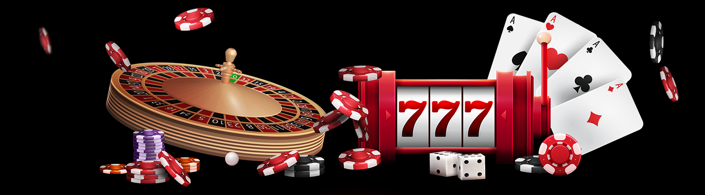 casino-games casino-games