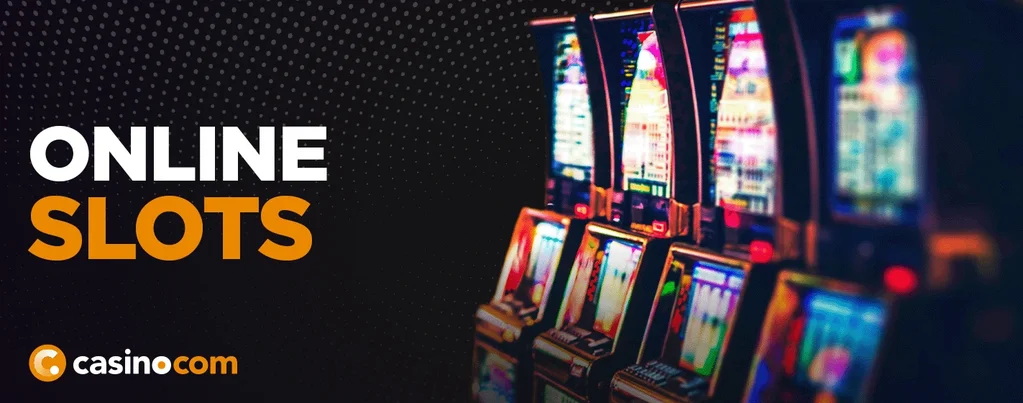 MAX BET! BONUS! I LOVE FREE GAMES SLOT MACHINE PLAY 