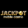 Jackpot Mobile Casino