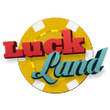 Luckland Casino