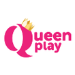 Queenplay Casino