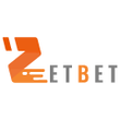 Zetbet Casino 