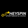 Heyspin Casino