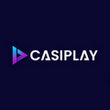 CasiPlay Casino