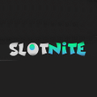 Slotnite Casino