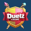 Duelz Casino