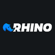 Rhino Casino