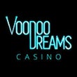 VoodooDreams Casino