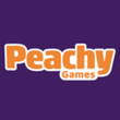 Peachy Games Casino