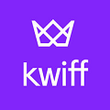 Kwiff Casino