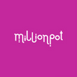 Millionpot Casino