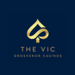 The Vic Casino