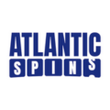 Atlantic Spins