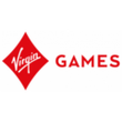 Virgin Games Casino