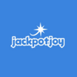 Jackpotjoy Casino
