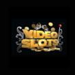 VideoSlots  Casino