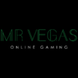 Mr Vegas Casino