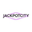 Jackpotcity Casino