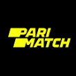 Parimatch UK