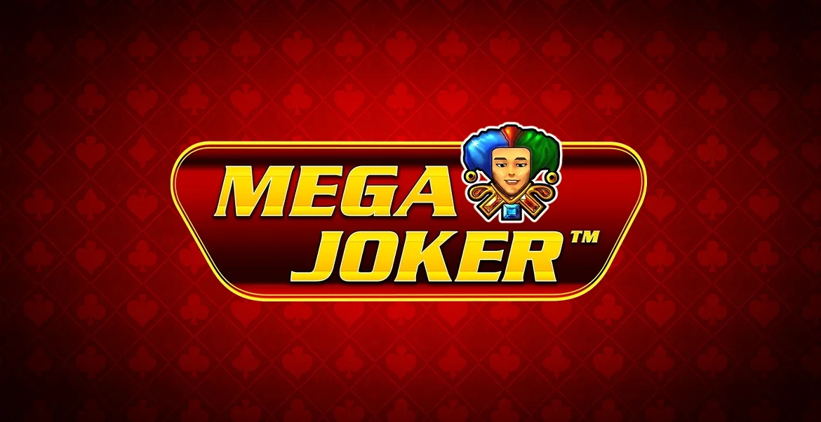 mega joker