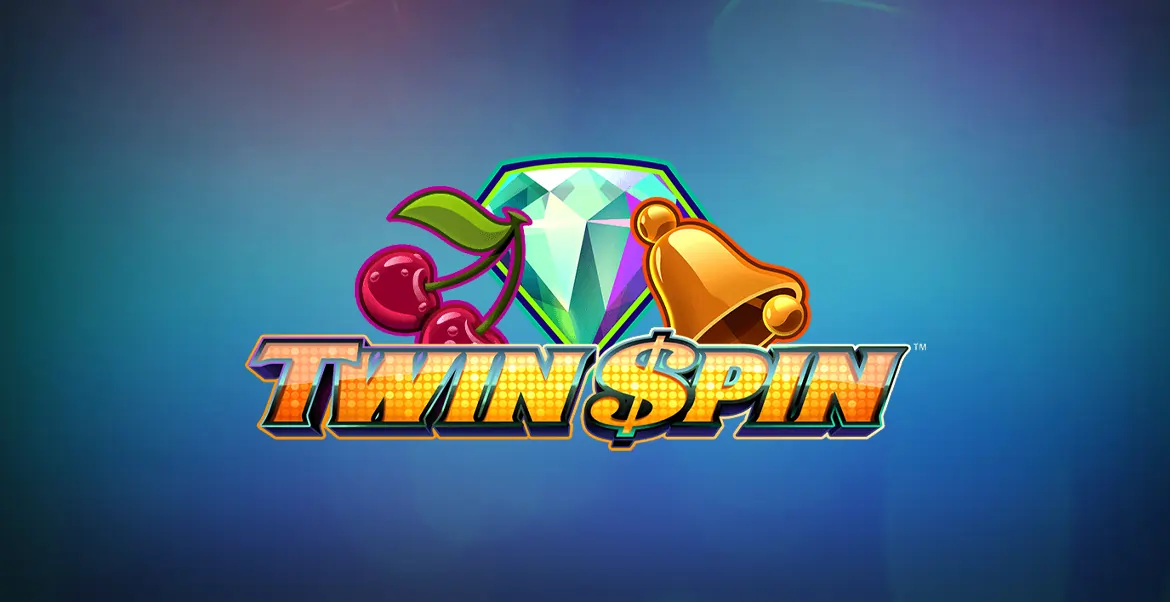 Twin Spin