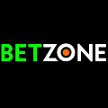 Betzone Casino