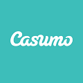 Casumo Casino 