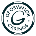 Grosvenor Casino