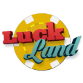Luckland Casino