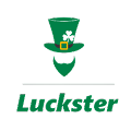 Luckster Casino