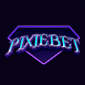 Pixiebet Casino