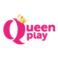Queenplay Casino