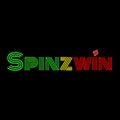 Spinzwin Casino 