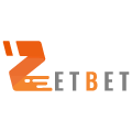 Zetbet Casino 