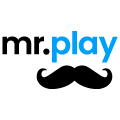 Mr.Play Casino