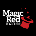 MagicRed Casino