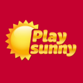 Playsunny Casino