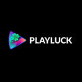 PlayLuck Casino